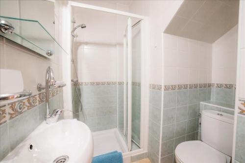 Casa Montemar 24