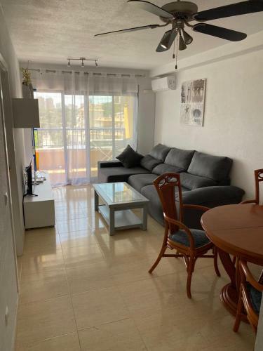 Apartamento Seaview Beauty 3bedrms