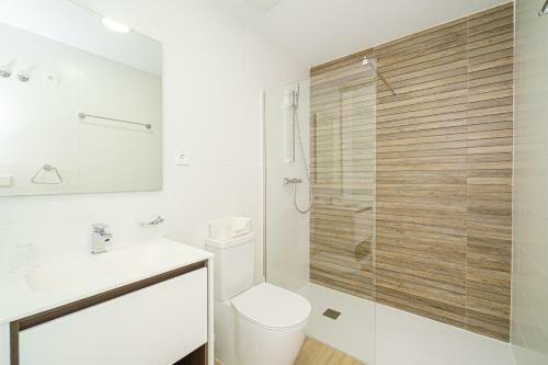 Apartamento Marina