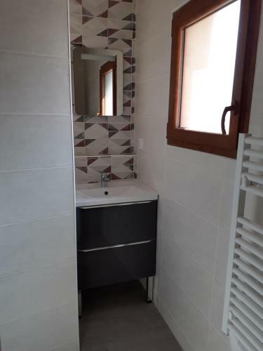 Apartamento Laetitia Et Yaniv Dagon
