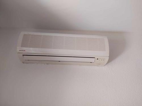 Apartamento Ayf 1� Linea De Playa Sol Park 1