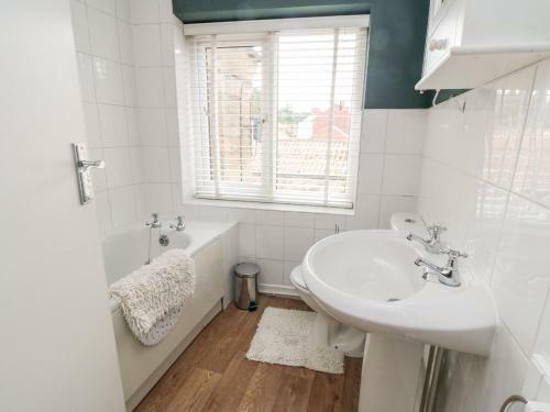 Swainby Cottage