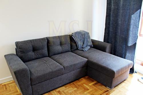 Apartamento Entorno Bulevar El Vasco