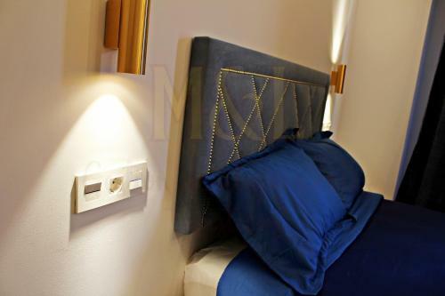 Apartamento Entorno Bulevar El Vasco
