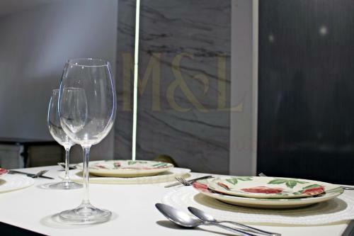 Apartamento Entorno Bulevar El Vasco