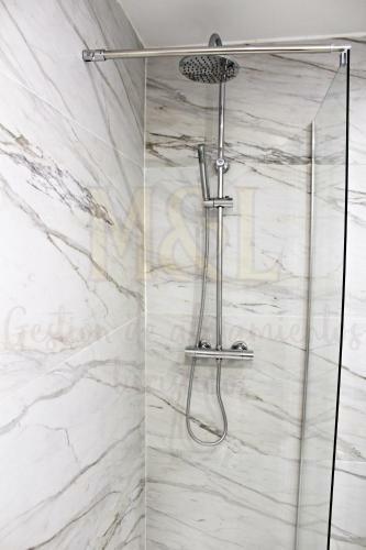 Apartamento Entorno Bulevar El Vasco