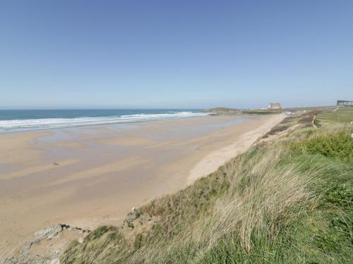 Apartamento Fistral Drift