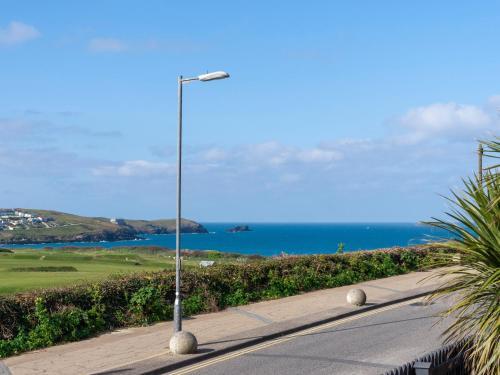 Apartamento Fistral Drift