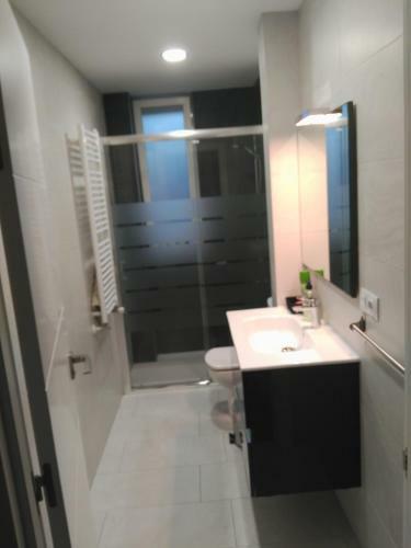 Apartamento Cerca Del Centro