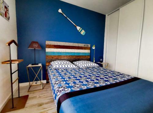 Villa Bauloise - Id�al En Famille Ou Entre Amis