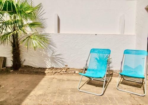 Villa Bauloise - Id�al En Famille Ou Entre Amis