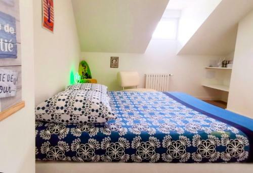 Villa Bauloise - Id�al En Famille Ou Entre Amis