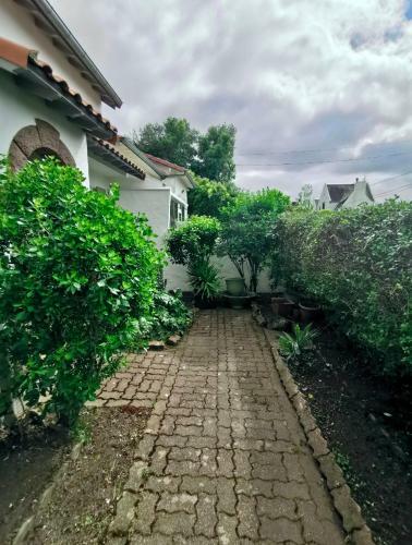 Villa Bauloise - Id�al En Famille Ou Entre Amis