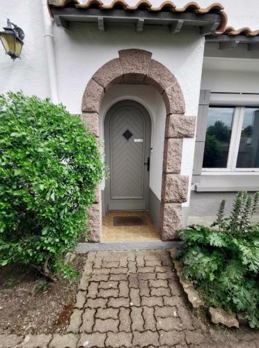 Villa Bauloise - Id�al En Famille Ou Entre Amis