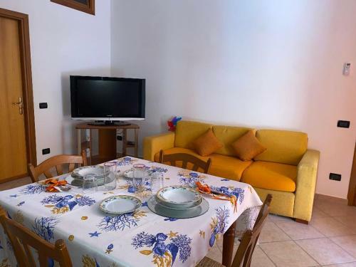 Apartamento Holiday Mode Eva