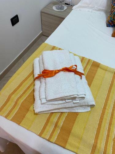 Apartamento Holiday Mode Eva
