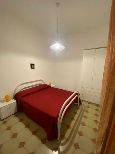Casa Vacanza Imperiale Mare/campagna