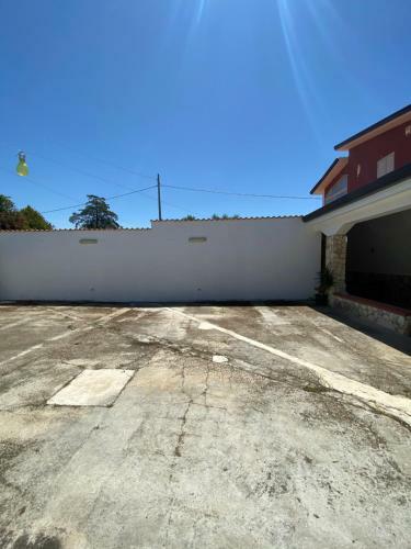 Casa Vacanza Imperiale Mare/campagna