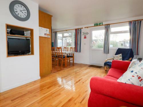 73 Atlantic Bays