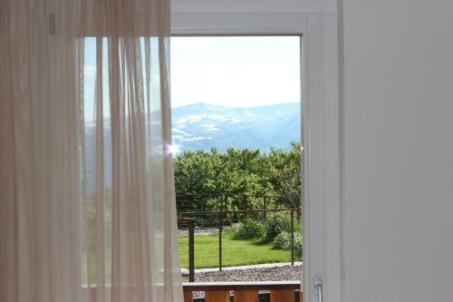 Apartamento Gartenblick