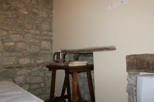 Bed & Breakfast Podere Fabbrani