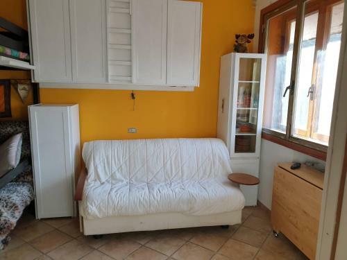 Apartamento Relax Vallechiara