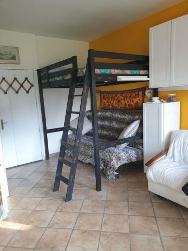 Apartamento Relax Vallechiara