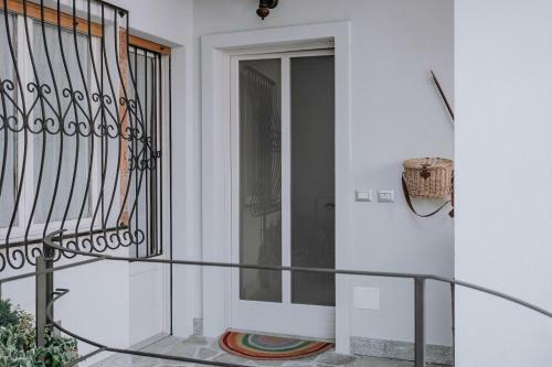 Apartamento Appartamento Maran