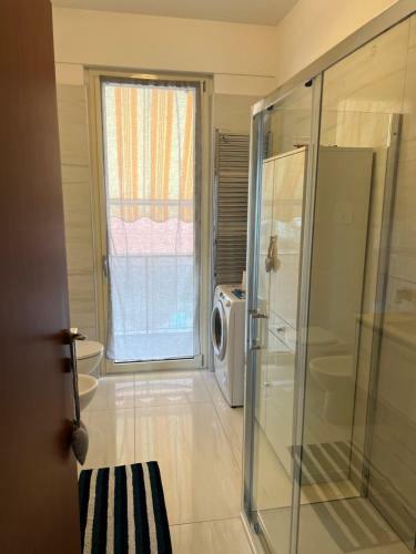 Hostal Affitta Camere Casa Diego Pc