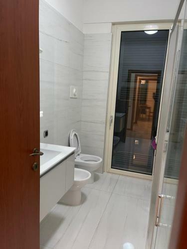 Hostal Affitta Camere Casa Diego Pc
