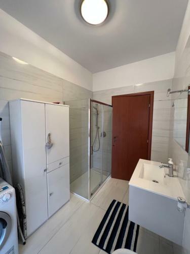 Hostal Affitta Camere Casa Diego Pc