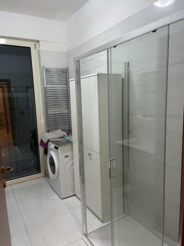Hostal Affitta Camere Casa Diego Pc