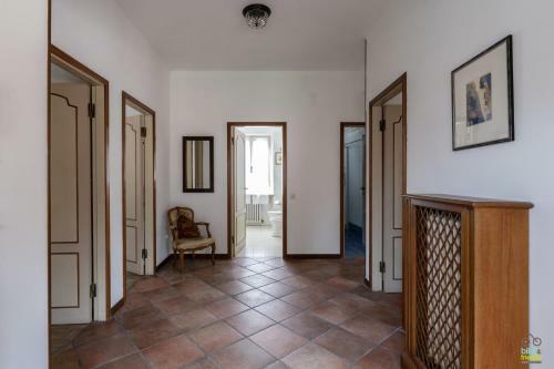 Apartamento Belvedere Sulle Mura