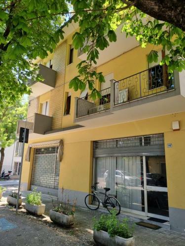 Apartamento Family Home