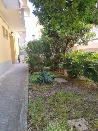 Apartamento Family Home