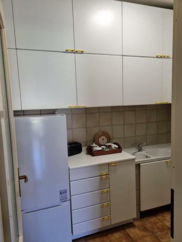 Apartamento Il Cortile Di Via Mazza