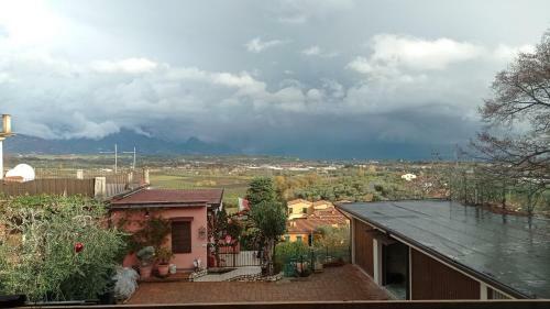 Garda Loft Picedo