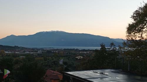 Garda Loft Picedo