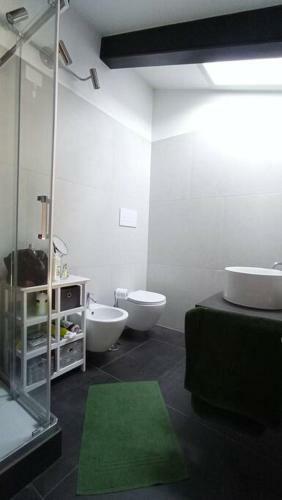 Garda Loft Picedo