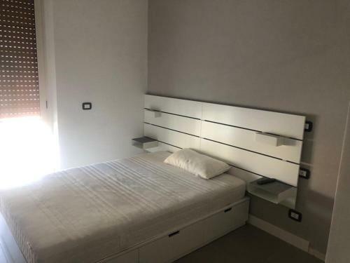 Apartamento Presentosa