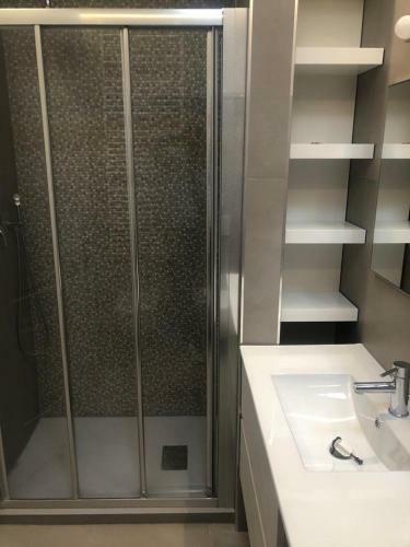 Apartamento Presentosa