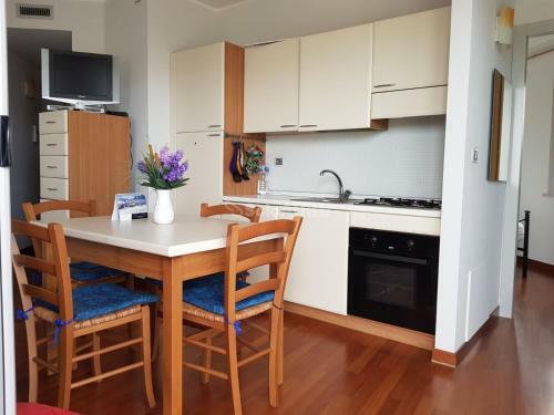 Apartamento Ghardaia