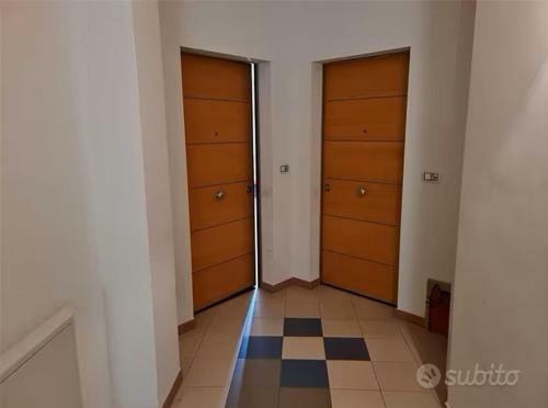 Apartamento Ghardaia
