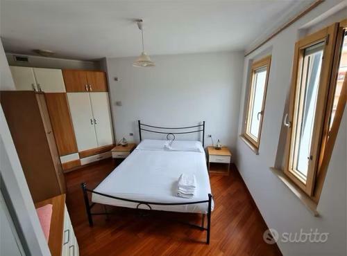 Apartamento Ghardaia