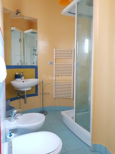 Apartamento Ghardaia