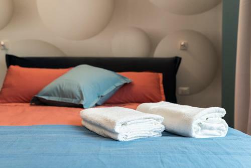 Pescara Blu B&B