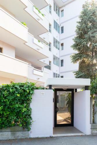 Pescara Blu B&B