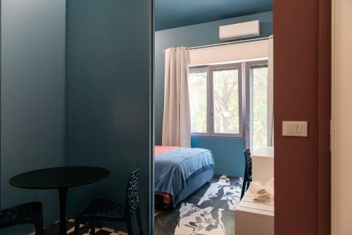 Pescara Blu B&B