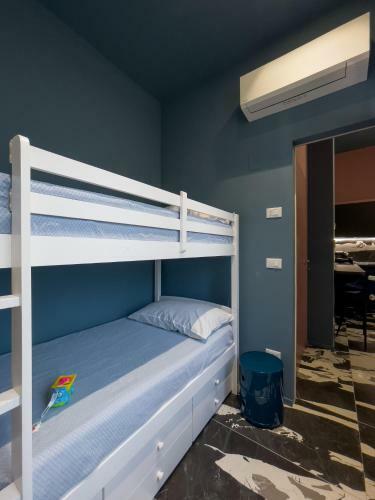 Pescara Blu B&B