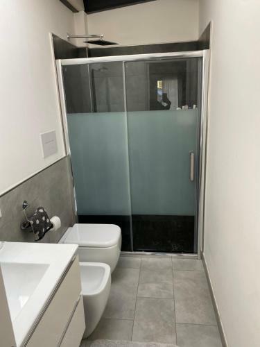 Apartamento Maria Elena